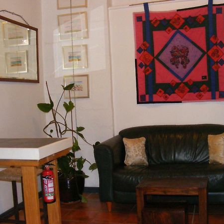 Trevalia Accommodation Penwortham Dış mekan fotoğraf