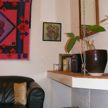 Trevalia Accommodation Penwortham Dış mekan fotoğraf