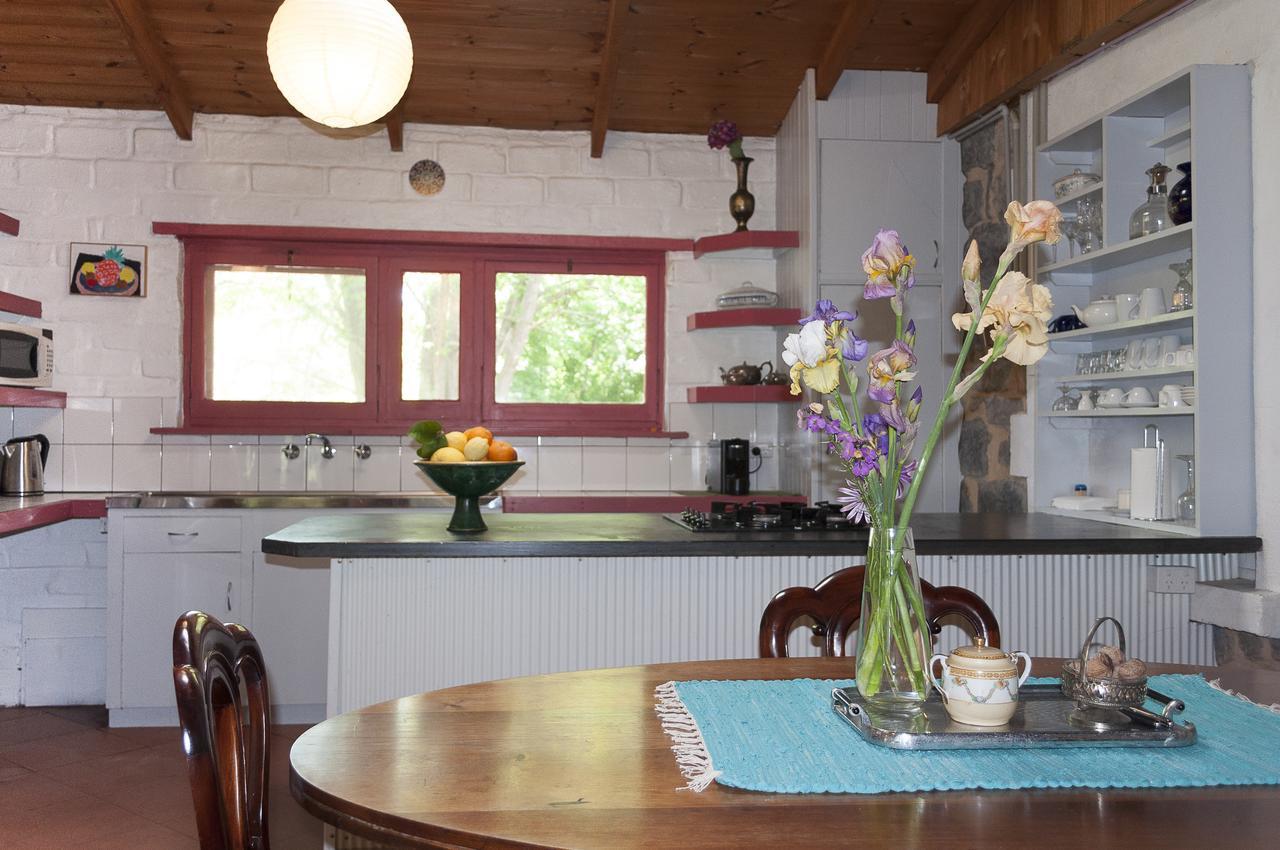 Trevalia Accommodation Penwortham Dış mekan fotoğraf